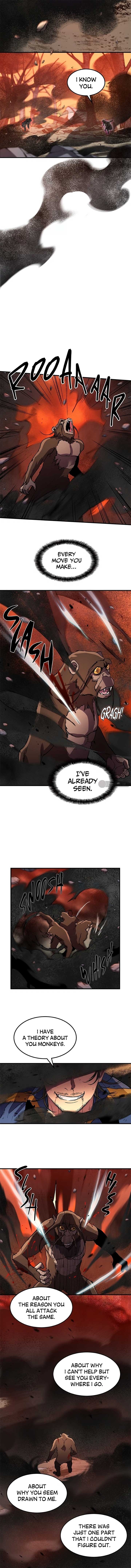 Return of the Runebound Professor Chapter 12 6